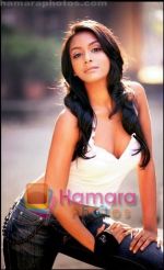 Rachna Parulkar Rachna Parulkar